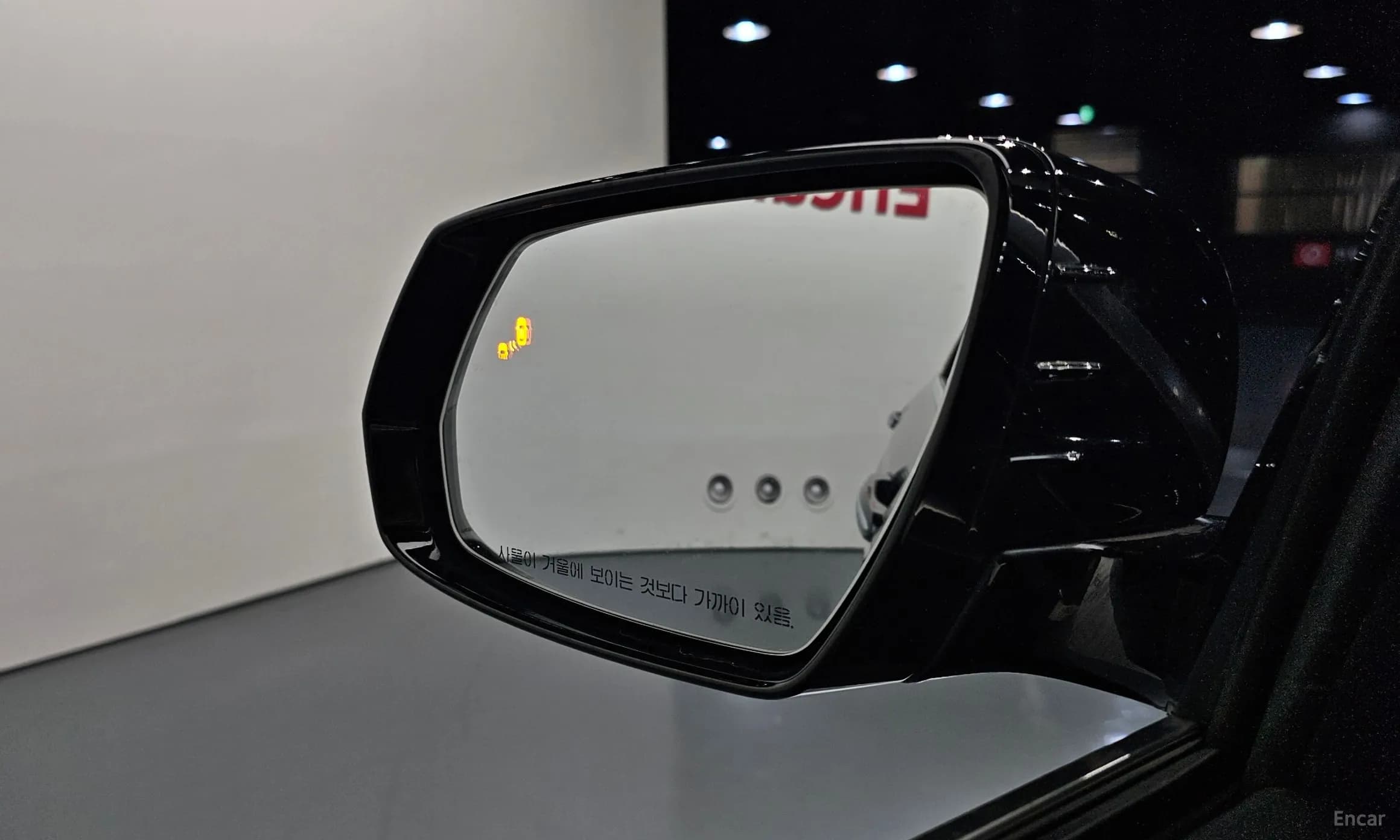 G80