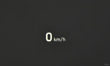 G80
