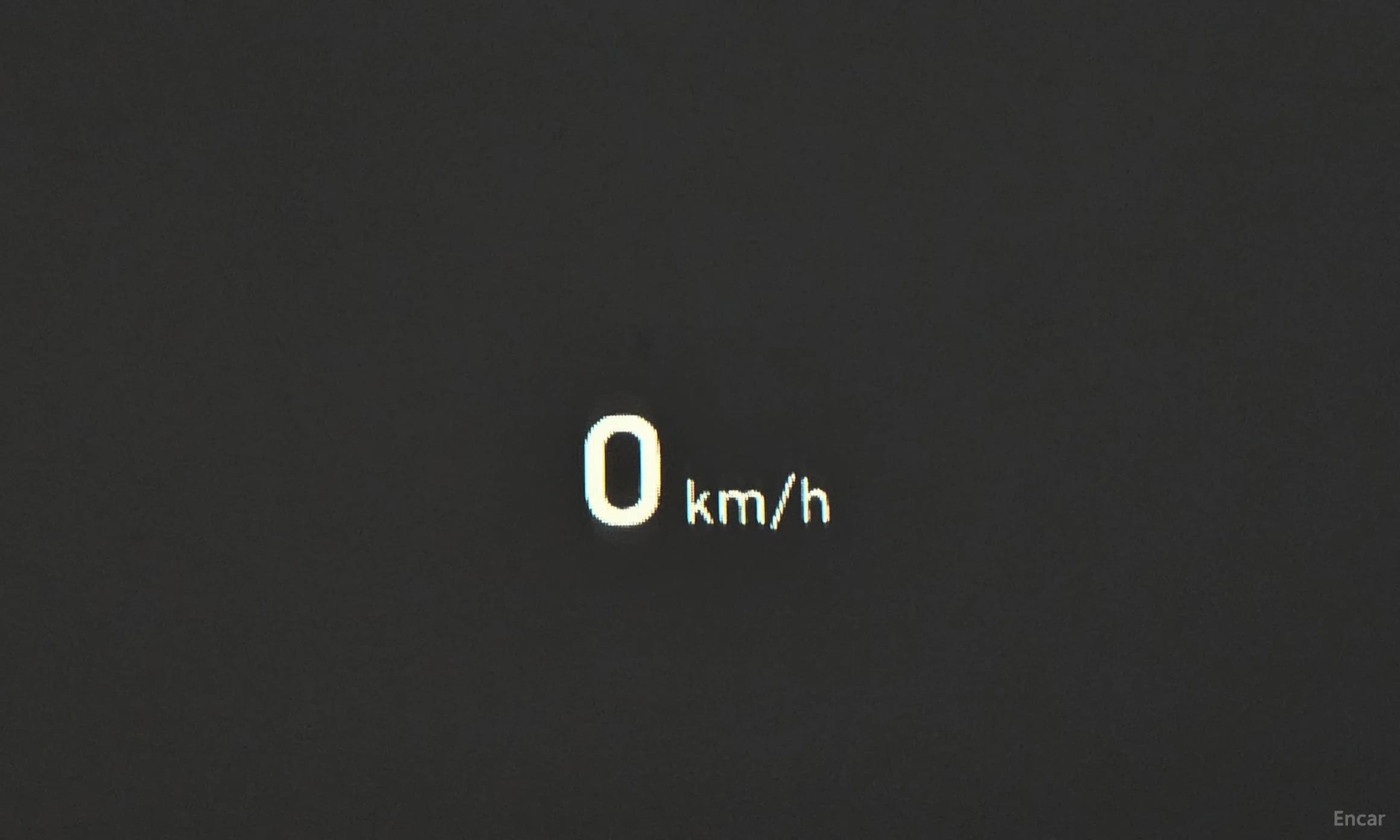 G80