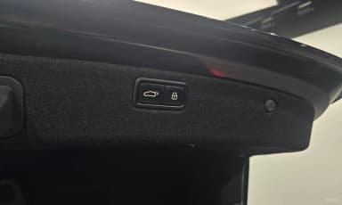 G80