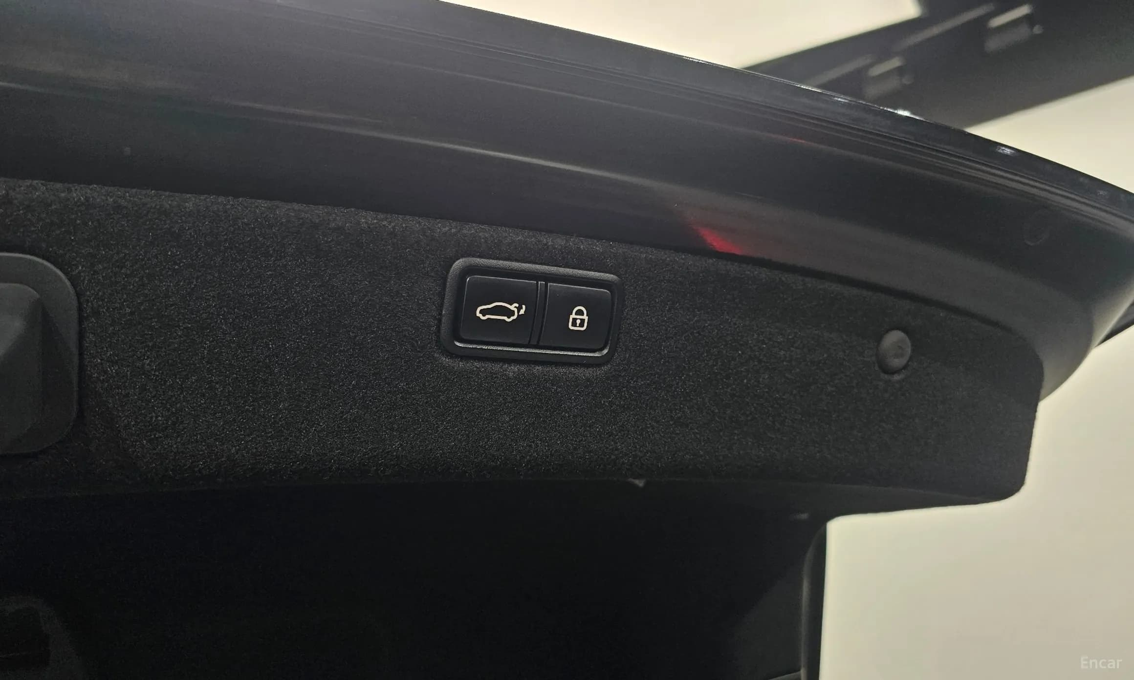 G80