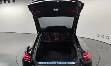 Panamera (971)