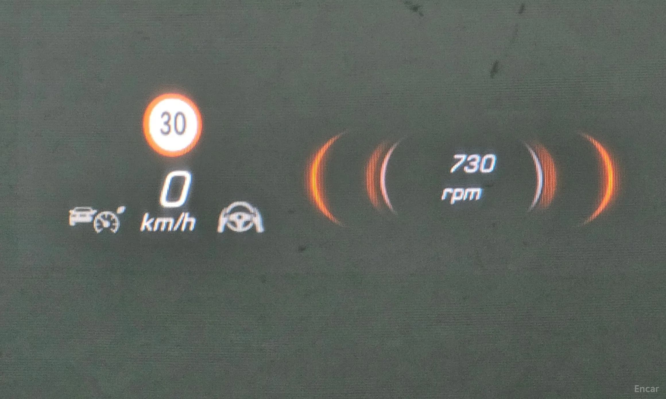 S-Class W223