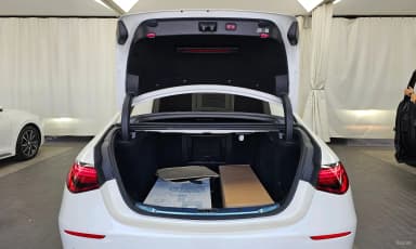 S-Class W223