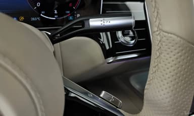 S-Class W223