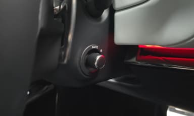 Range Rover Sport 3rd Generation