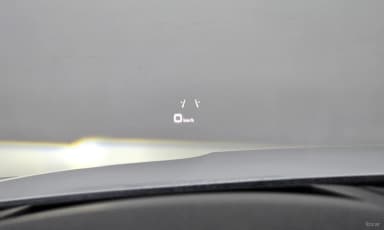 A5 (F5)