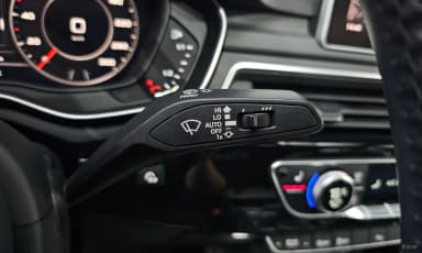 A5 (F5)