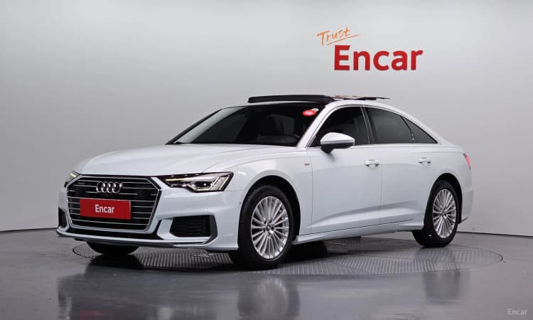 A6 (C8)