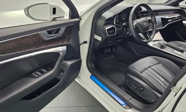 A6 (C8)