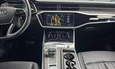 A6 (C8)