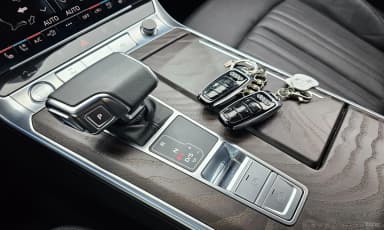 A6 (C8)