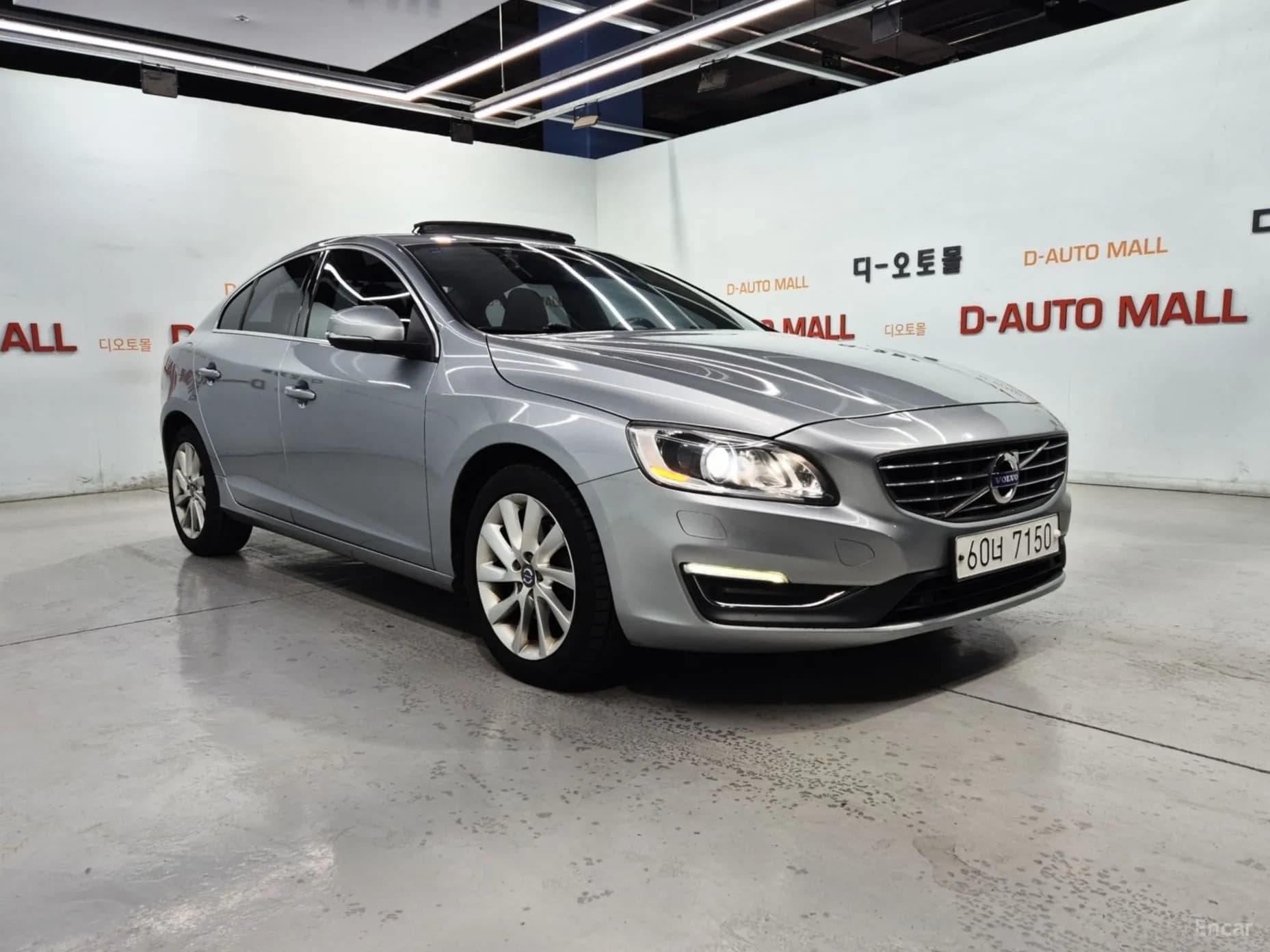 S60