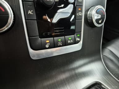 S60