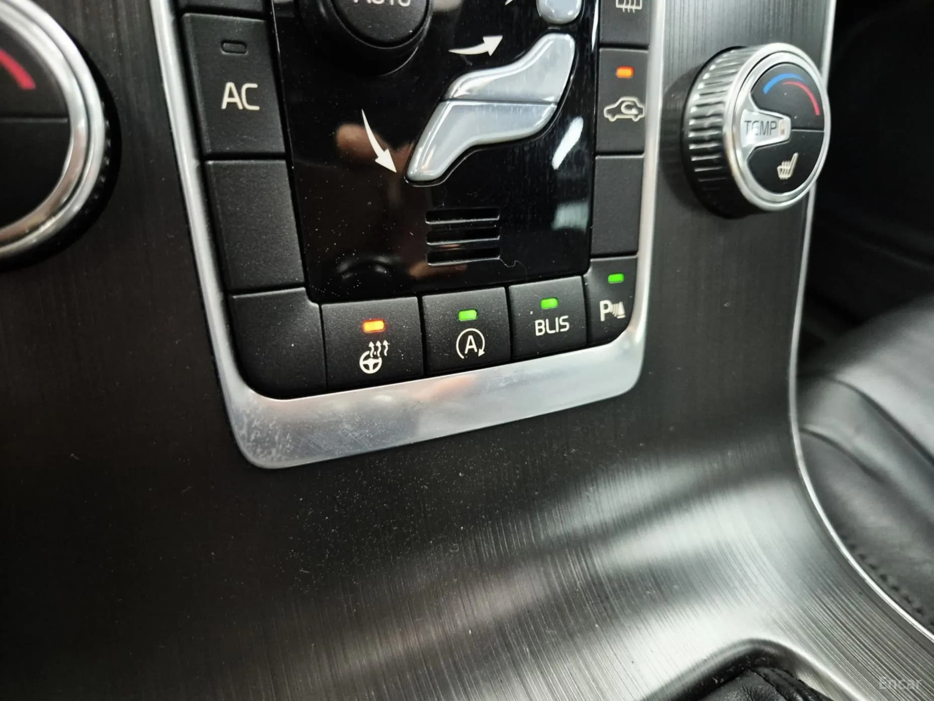 S60