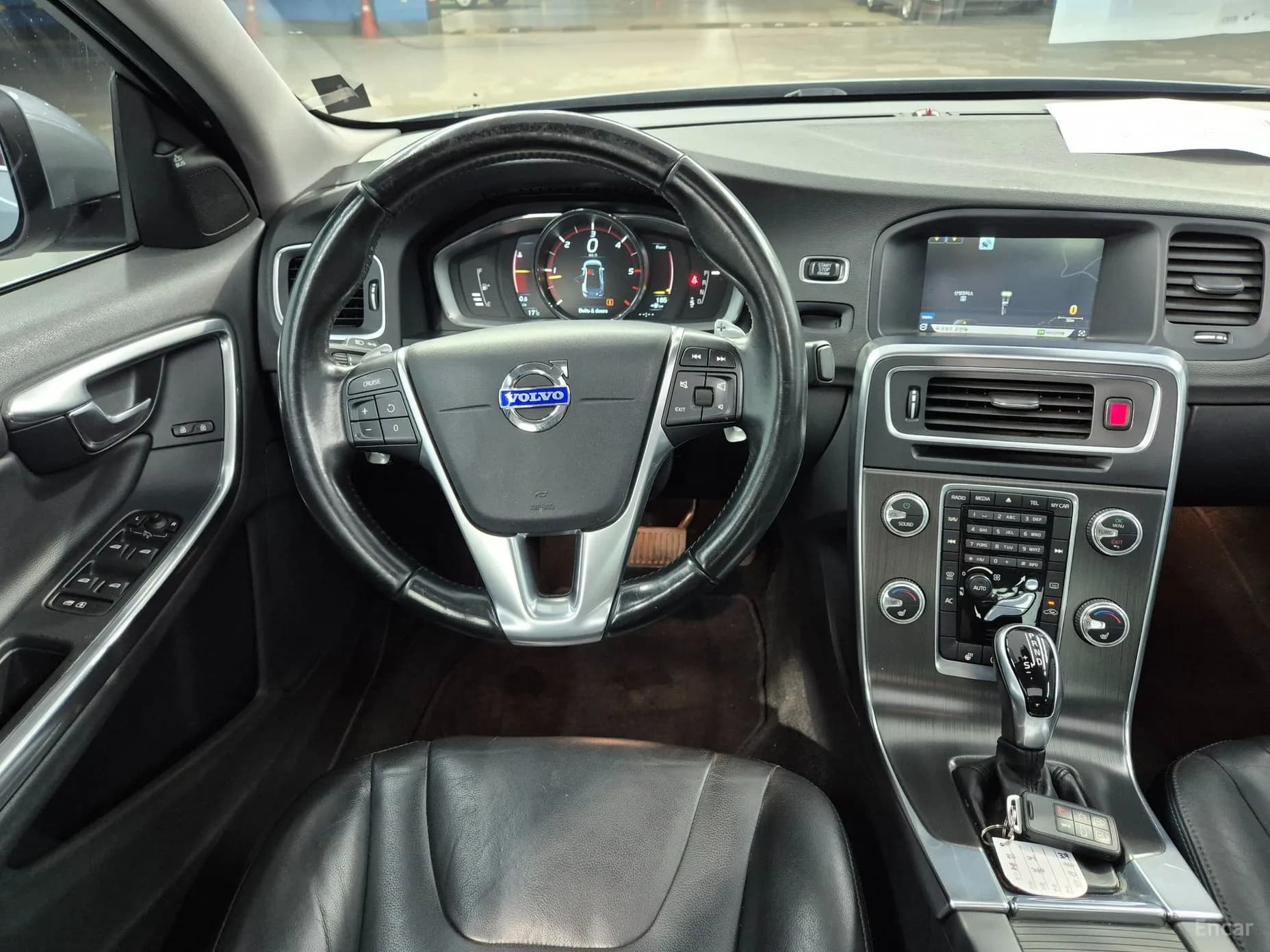 S60