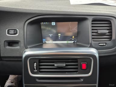 S60