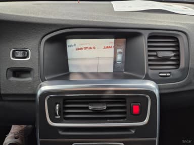 S60