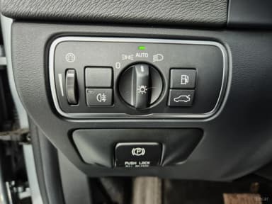 S60