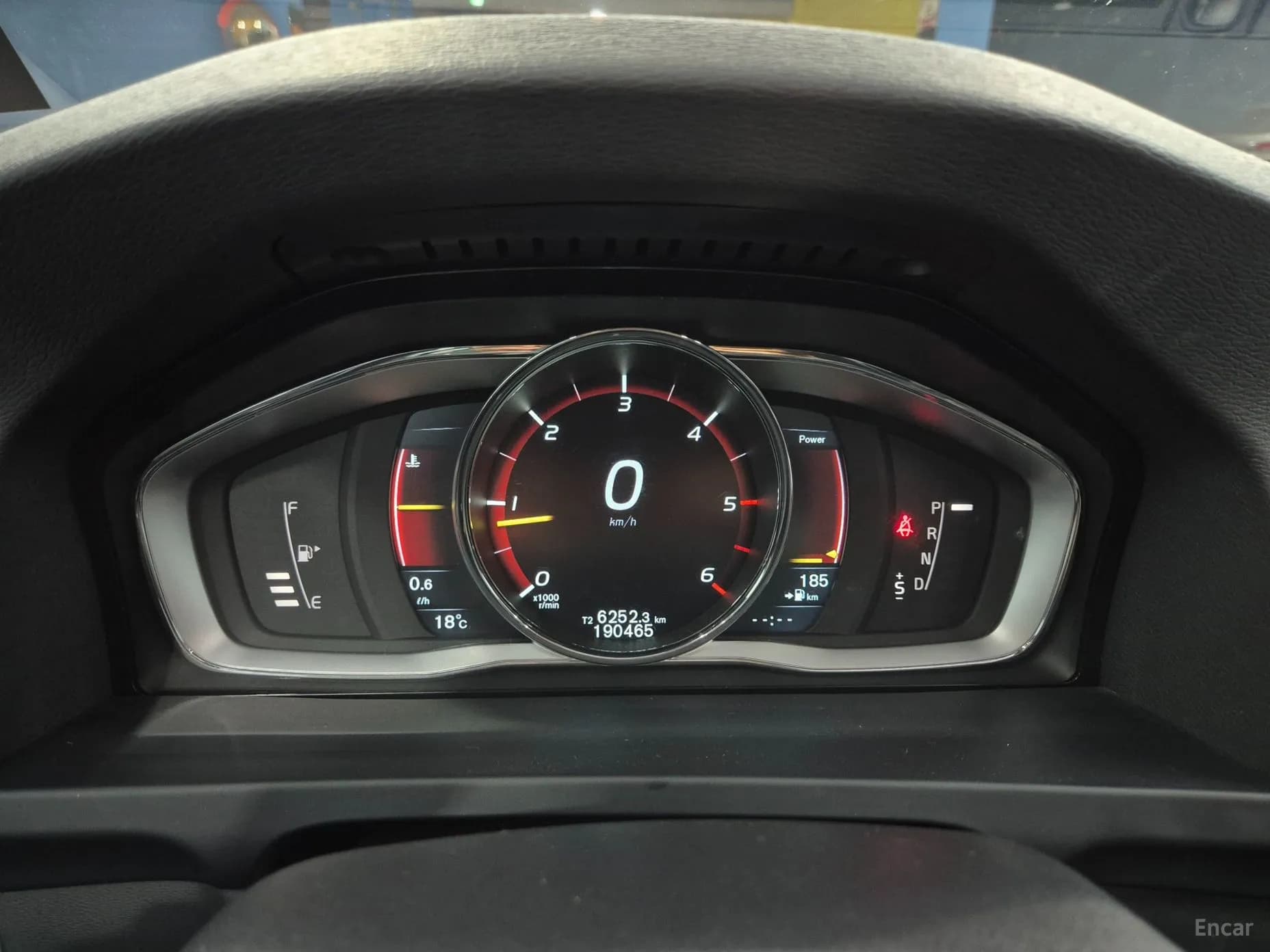 S60