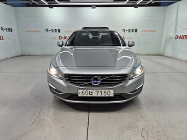 S60