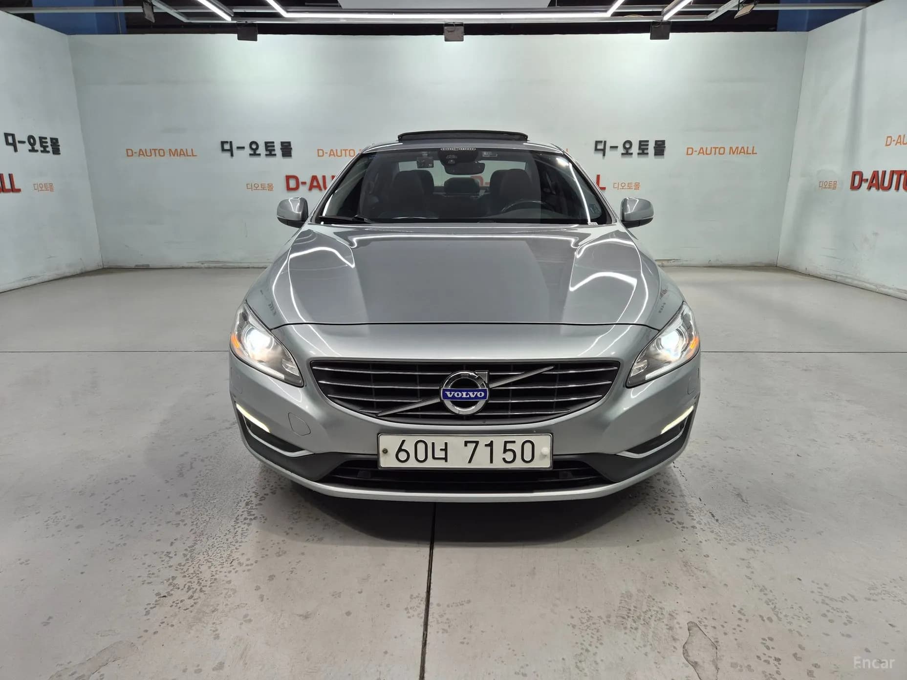 S60