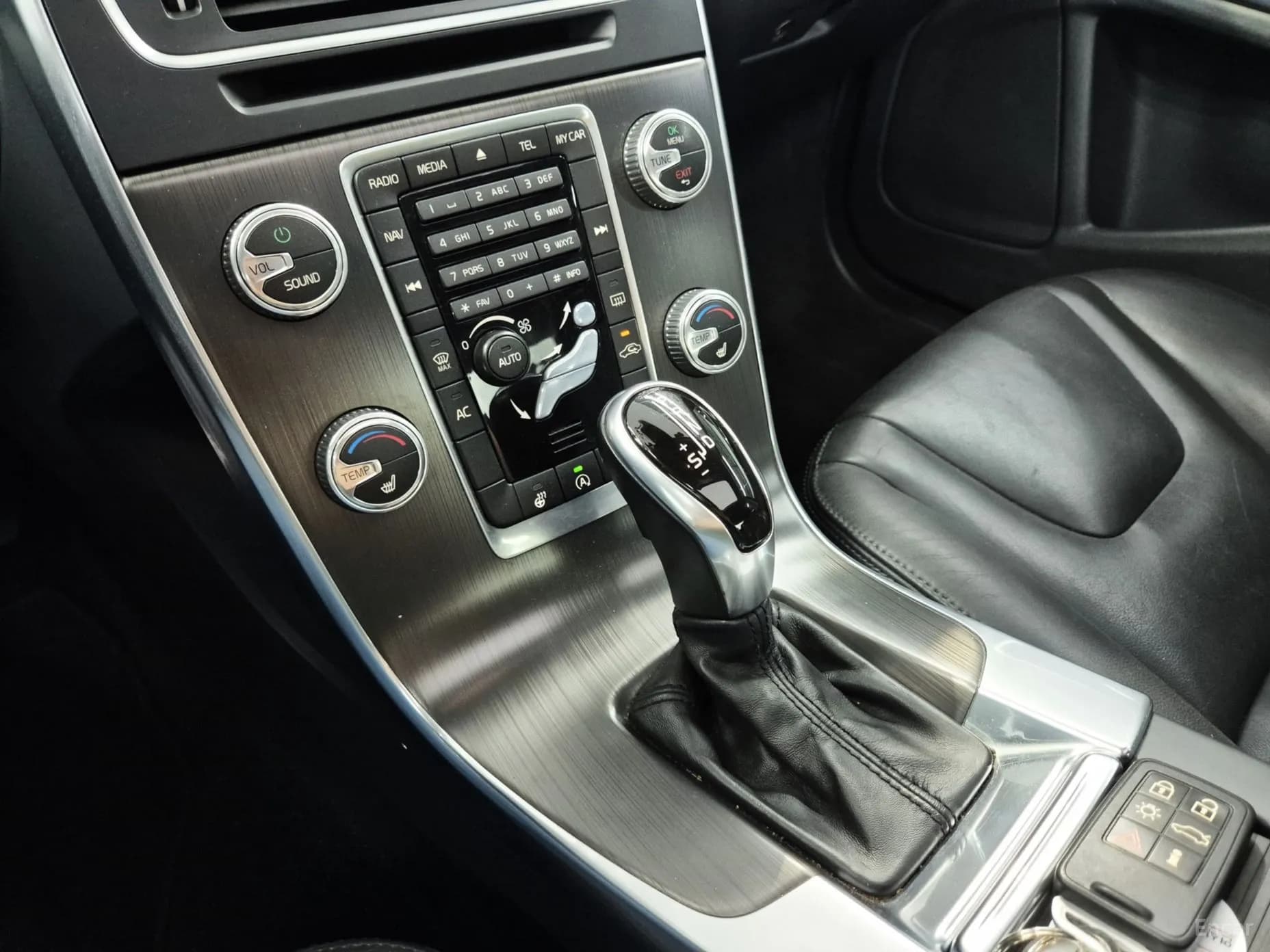 S60