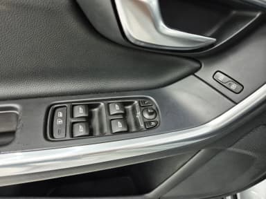 S60
