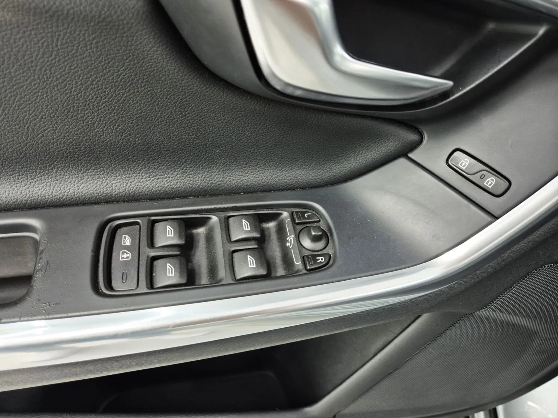 S60