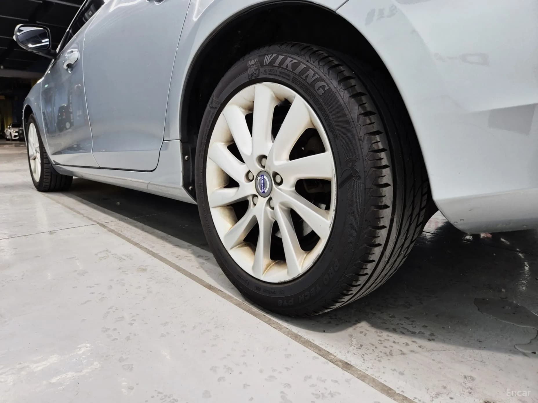 S60