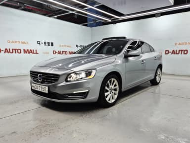S60