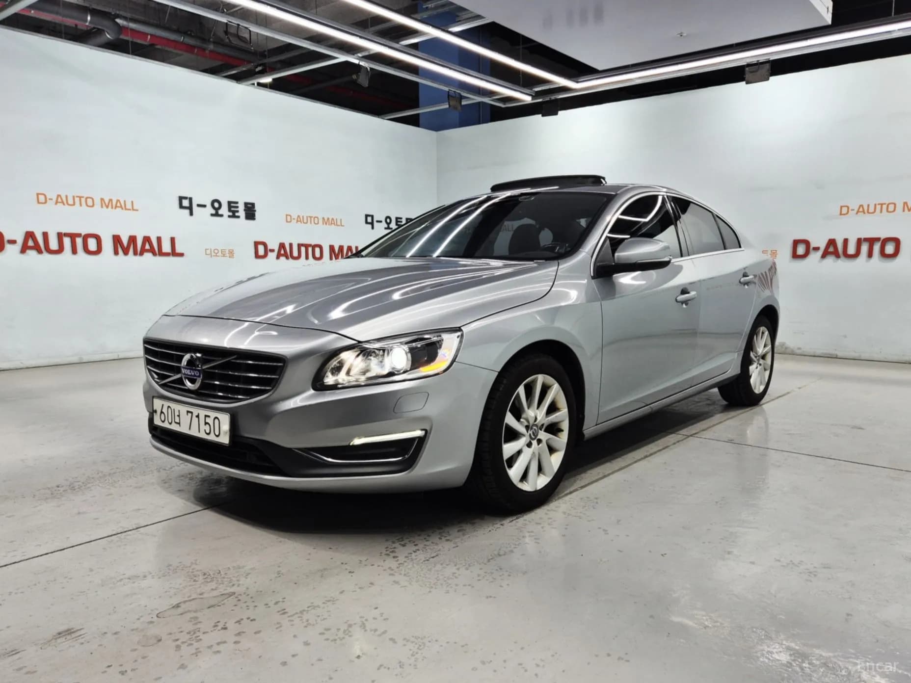 S60