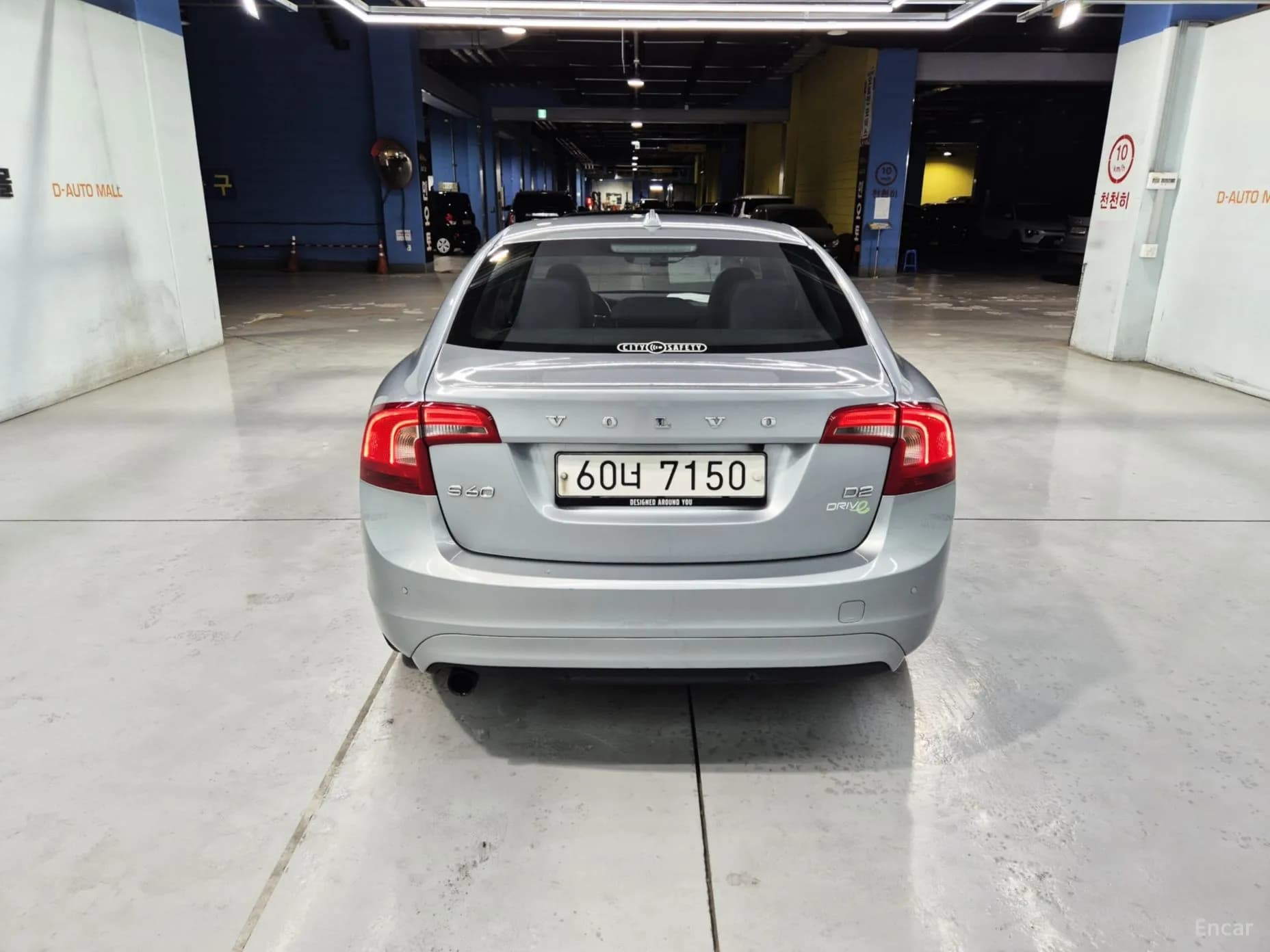 S60