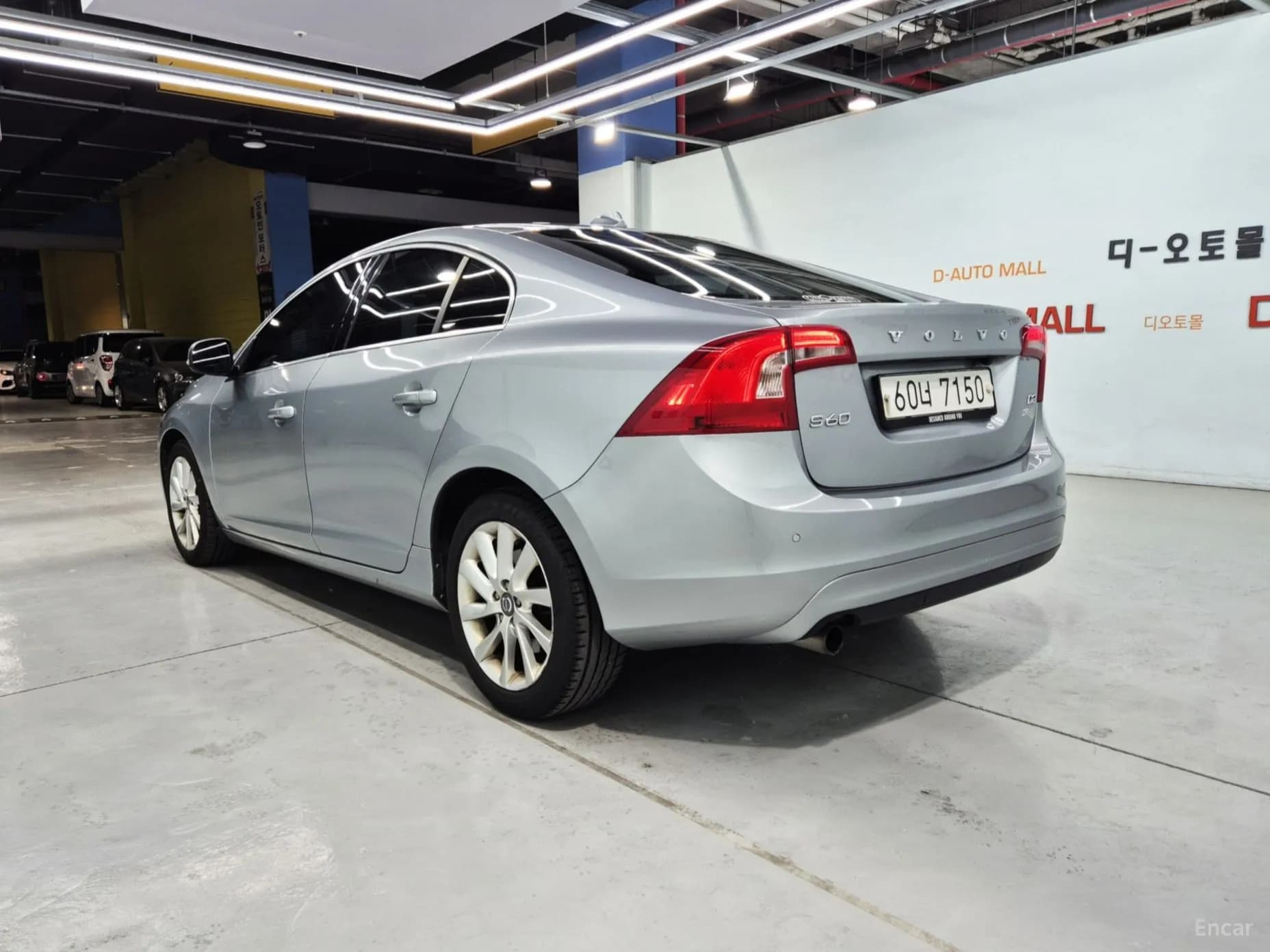 S60