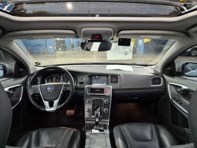 S60