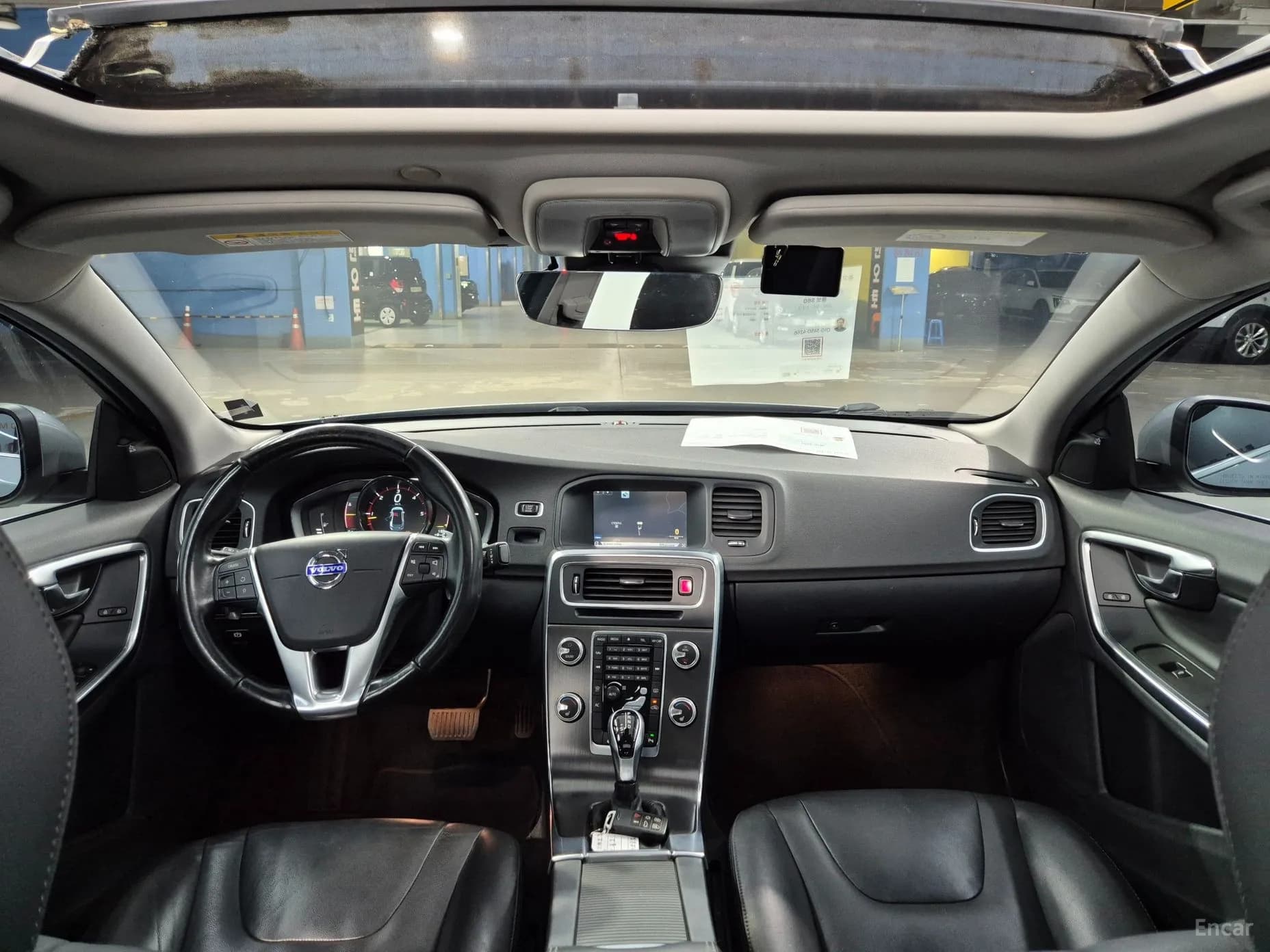 S60
