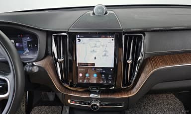 XC60 Gen 2