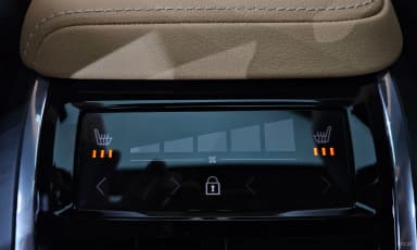 XC60 Gen 2