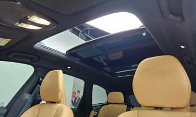 XC60 Gen 2