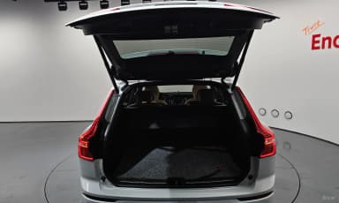 XC60 Gen 2