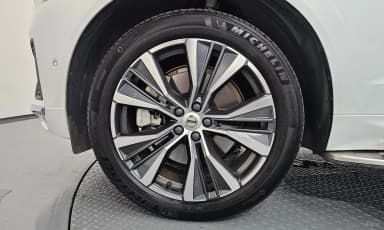 XC60 Gen 2