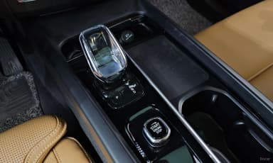 XC60 Gen 2
