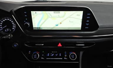 Sonata (DN8)