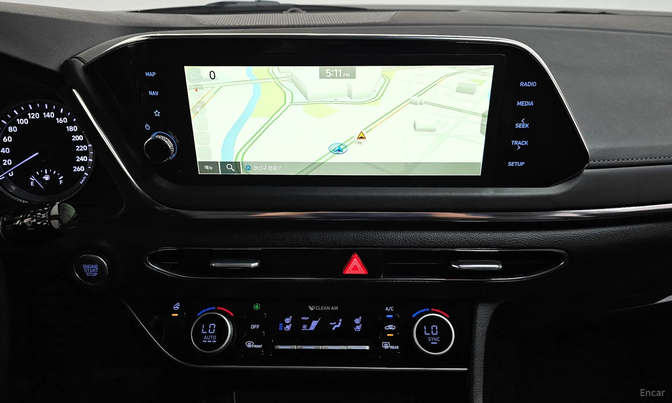 Sonata (DN8)