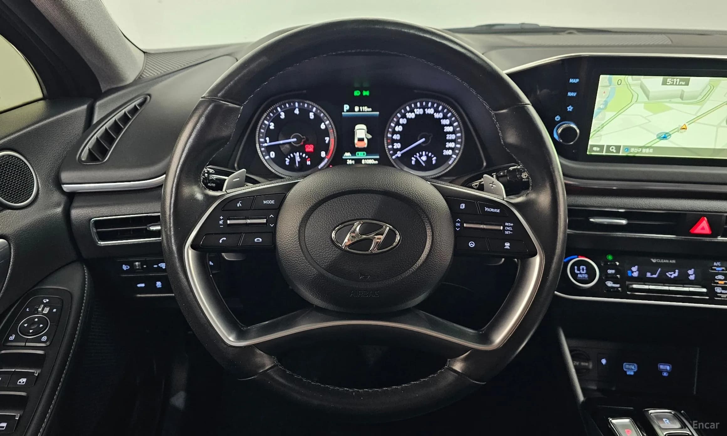 Sonata (DN8)