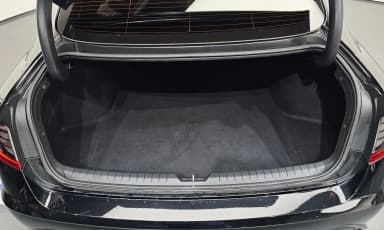 Sonata (DN8)