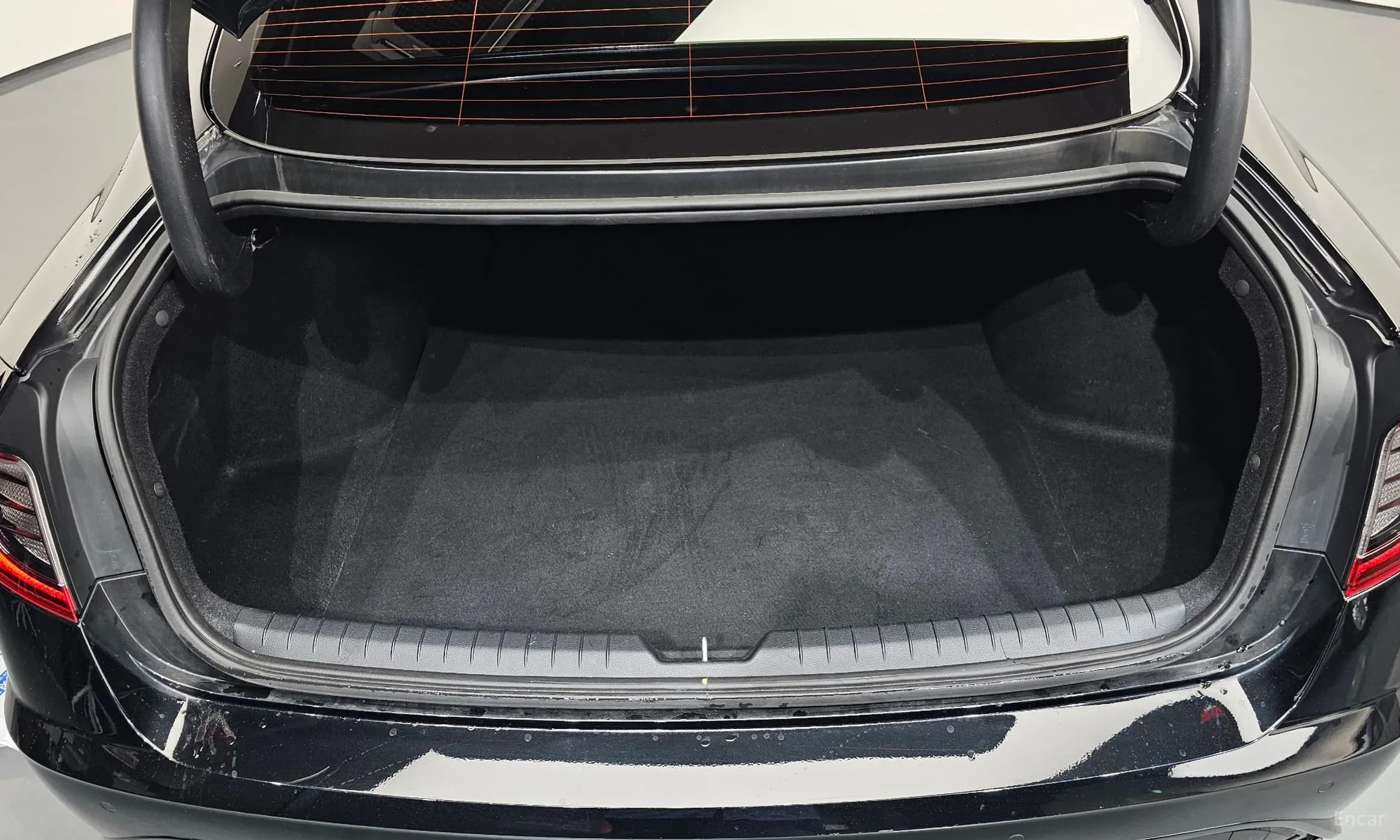Sonata (DN8)