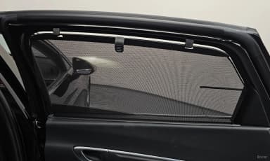 Sonata (DN8)