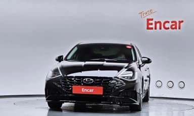 Sonata (DN8)