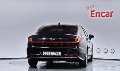 Sonata (DN8)